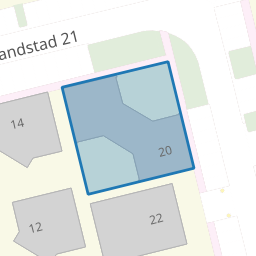 Perceel AMR04-O-5140
