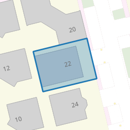 Perceel AMR04-O-5141