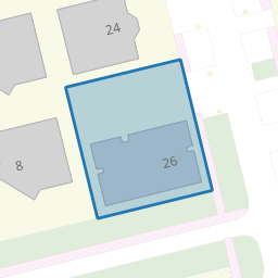 Perceel AMR04-O-5143