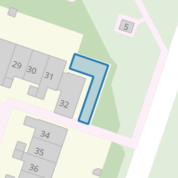 Perceel AMR04-O-5148