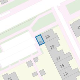 Perceel AMR04-O-5159