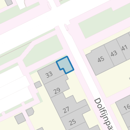 Perceel AMR04-O-5161