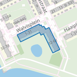 Perceel AMR04-O-5169