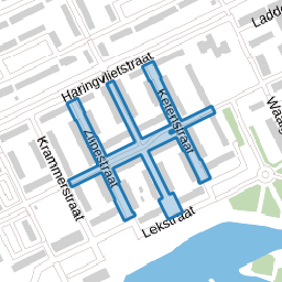 Perceel AMR04-O-5173