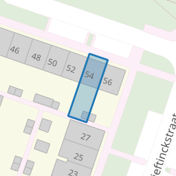 Perceel AMR04-O-5177