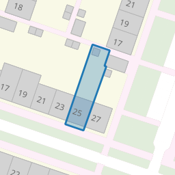 Perceel AMR04-O-5178