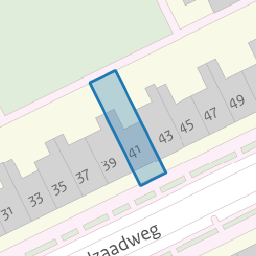 Perceel AMR04-O-5187