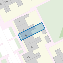 Perceel AMR04-O-5190