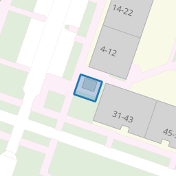 Perceel AMR04-O-5193