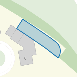 Perceel AMR04-O-5196