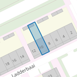 Perceel AMR04-O-5202