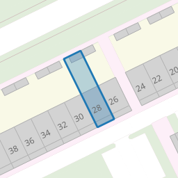 Perceel AMR04-O-5211