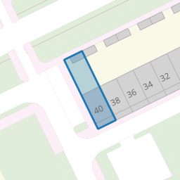 Perceel AMR04-O-5217