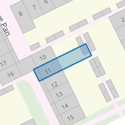 Perceel AMR04-O-5219