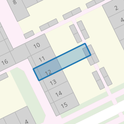 Perceel AMR04-O-5220