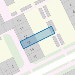 Perceel AMR04-O-5221