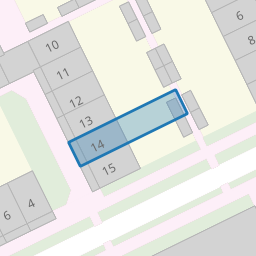 Perceel AMR04-O-5222