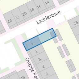 Perceel AMR04-O-5225