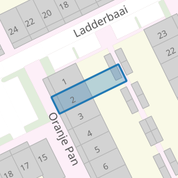 Perceel AMR04-O-5226