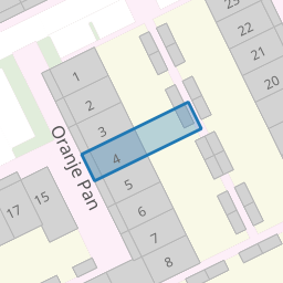 Perceel AMR04-O-5228