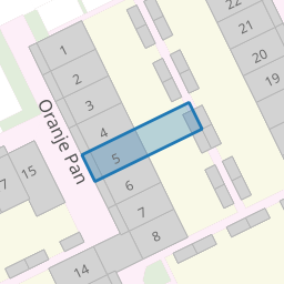 Perceel AMR04-O-5229