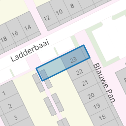 Perceel AMR04-O-5233