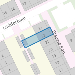 Perceel AMR04-O-5234