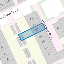 Perceel AMR04-O-5235