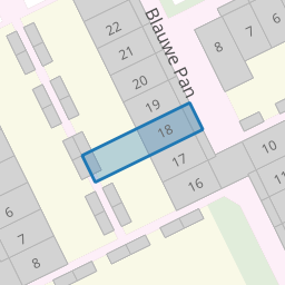 Perceel AMR04-O-5238