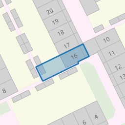 Perceel AMR04-O-5240