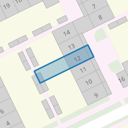 Perceel AMR04-O-5249