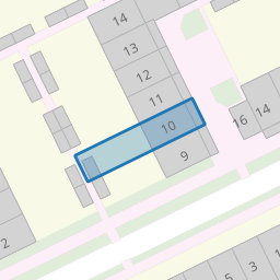 Perceel AMR04-O-5251