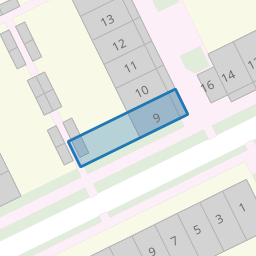 Perceel AMR04-O-5252