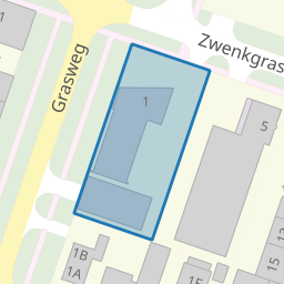 Perceel AMR04-O-5256