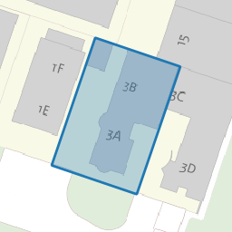 Perceel AMR04-O-5259