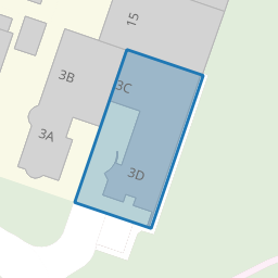 Perceel AMR04-O-5260