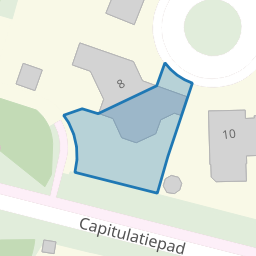 Perceel AMR04-O-5263