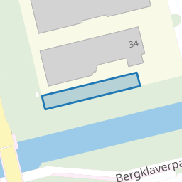 Perceel AMR04-O-5264