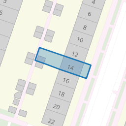 Perceel AMR04-O-5269