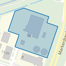 Perceel AMR04-O-5273