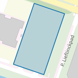 Perceel AMR04-O-5274