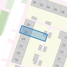 Perceel AMR04-O-5279