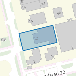 Perceel AMR04-O-5308