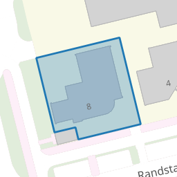 Perceel AMR04-O-5310