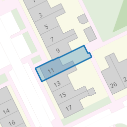 Perceel AMR04-O-5315