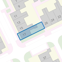 Perceel AMR04-O-5316