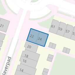 Perceel AMR04-O-5318