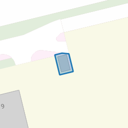 Perceel AMR04-O-5323