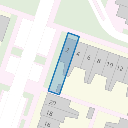 Perceel AMR04-O-5332