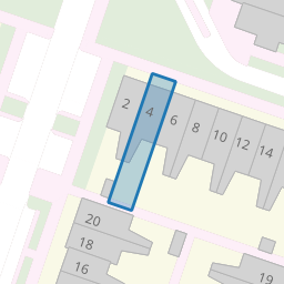 Perceel AMR04-O-5333